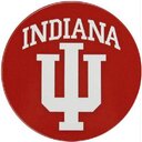 STEVE HORWITZ - @Steve_Horwitz - Twitter