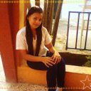 norma   alberto - @normaalberto15 - Twitter