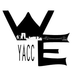 Bridging the gap in civic engagement through youth partnership.
