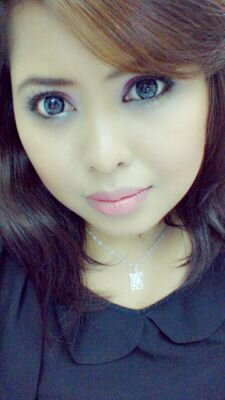 friendly.. nice..