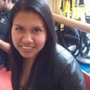 marcelita (@0226marce) Twitter