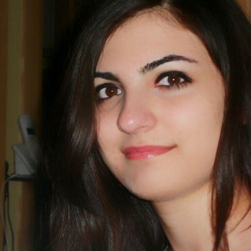 koydum sevinçlerimi önüme baktım hepsi fenerbahçe!