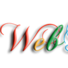 Webdeveloperz2's profile picture.