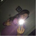 Isabelle Travers - @izzyyourlove - Twitter