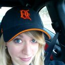 Carly Wells - @CarlyWellsMT - Twitter