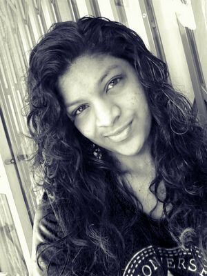 tamara_n24's profile picture. A child of God |Passionate about soccer| love music and spending time with family & friends ♥