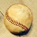 jonathan brewer - @jtbrewer12 - Twitter