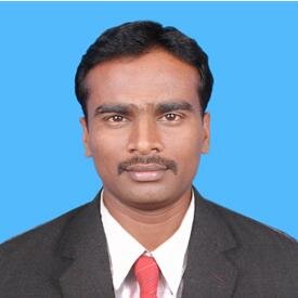 SMS SPORTS, SALEM