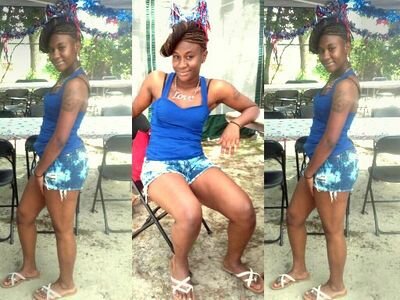 College Girl - Claflin University #CU16 - 20 - Single - Laywer in the MAKING - Claflin Softball Team - Follow my babycakes @_zahryaabrionne