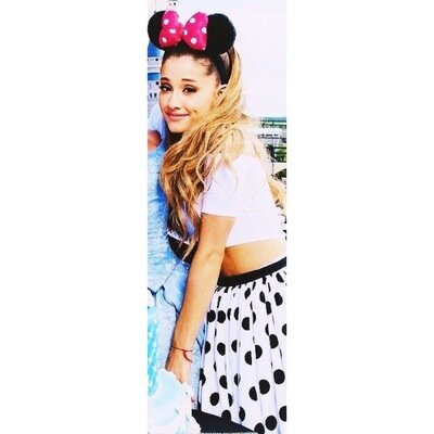 fersdfgh_'s profile picture. 