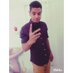 Yohanggel :3 (@mediceenpepe) Twitter profile photo