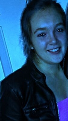 Weavergina_21's profile picture. 