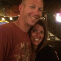 the Grosodonia’s (@mtgter) 's Twitter Profile Photo the Grosodonia’s (@mtgter) 's Twitter Profile Photo
