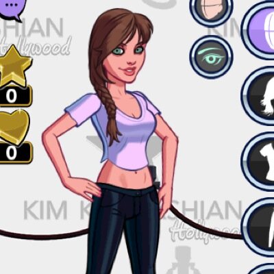 Im ariana  i have 842 fans i love you guys !!