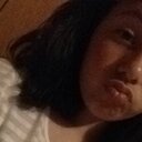 Ashley - @AshleyPuerto - Twitter