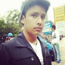 Daniel Hz (@AlexOlvera2000) Twitter