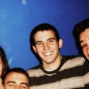 Johnny Markham - @johnnymarkham93 - Twitter