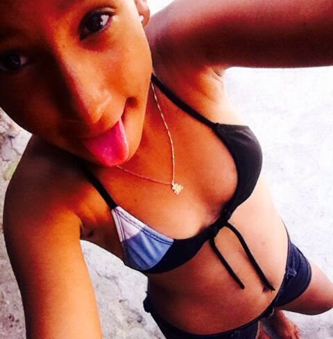 I ♥ ME'; Soii LO Q Quiiero Ser No Lo Q Tu Quiieras' .l.  - #HAKUNA_MATTATA_BITCH- #FUTRANDO_HATERS- I LOViiU QUiiMiiCO ULTRA MEGGA-(( DOMiiNiiCANA )) |...|