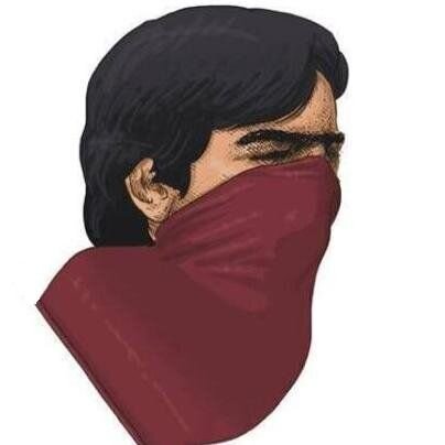 Madem sonsuza dek yaşayamayacağız, o vakit istediğimiz gibi yaşayacağız.. Halk için Hack #RedHack Bilgi, Belge ve İstihbarat için redhack@activist.com
