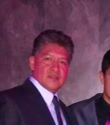 RicardoHdezD's profile picture. Poblano, con gusto por el Soccer y el atletismo, Padre de tres Bellos Hijos y agradecido con Dios por darme una Bella esposa