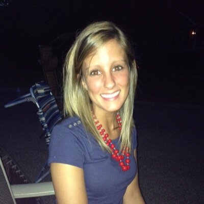 She is clothed with strength and dignity; she can laugh at the days to come. Proverbs 31:25