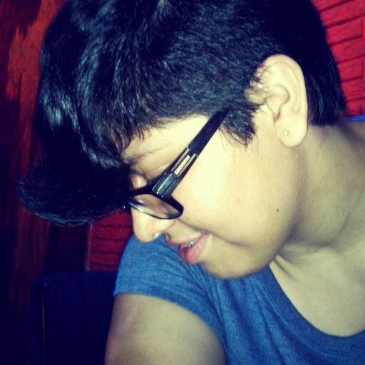 septiembre del 92', ♥