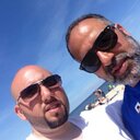 adel elshazly - @AdelAdelshazly - Twitter