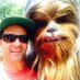 michael joseloff (@xmcj) Twitter profile photo michael joseloff (@xmcj) Twitter profile photo