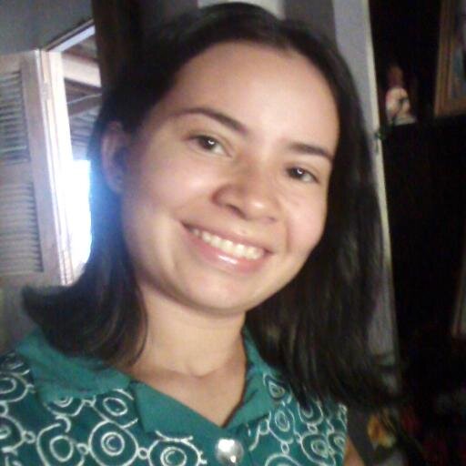 Tudo posso naquele que me fortalece.