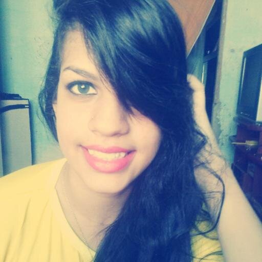 ─╔╗╦╔╗╔╗──╦╗╔═──╗╔╔╗╦╔╦╗╔╗─ ─╚╗║║╦║║──║║╠═──║║║║║─║─╠╣─ ─╚╝╩╚╝╚╝──╩╝╚═──╚╝╚╝╚═╚─╝╩─