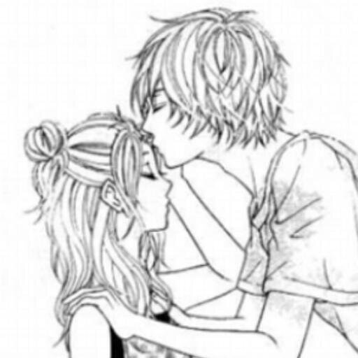 Closed agency yadong. No TG/No Twin. No free uname. For All Star.join? Cek our weebly and favorite