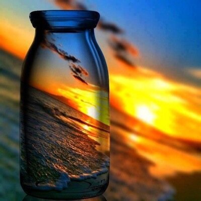 _MGVW_ Profile Picture