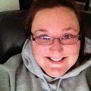 Lynnette Cox - @LynCox80 - Twitter