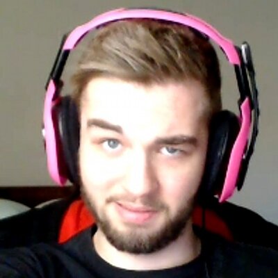 Faze Jevs Hairgel Fazejevshairgel Twitter