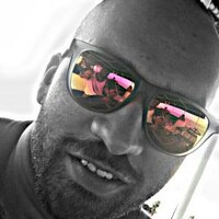 فهد مونس (@f_mwanes) 's Twitter Profile
