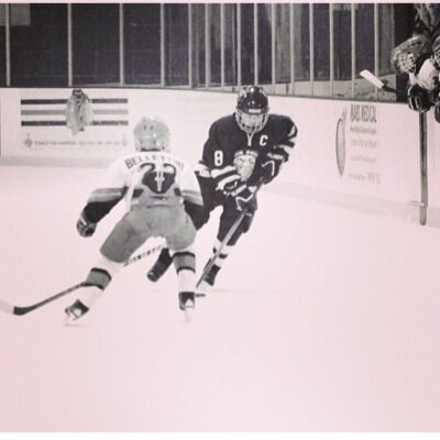 Aidan_Devlin8's profile picture. 