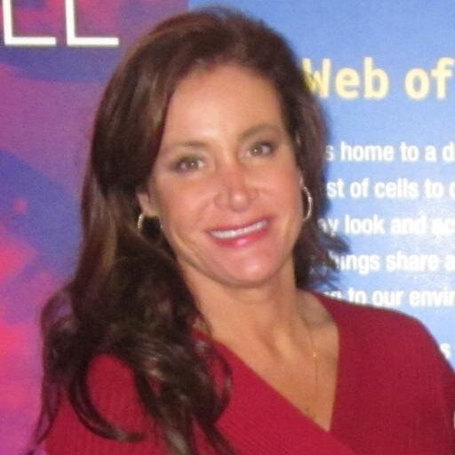 KimberlyMayden's profile picture. Free-lance writer @ http://t.co/PEsxWEUsBA, mom, certified teacher, avid reader, animal lover, Crossfit enthusiast, blackbelt in TKD & hip-hop connoisseur.