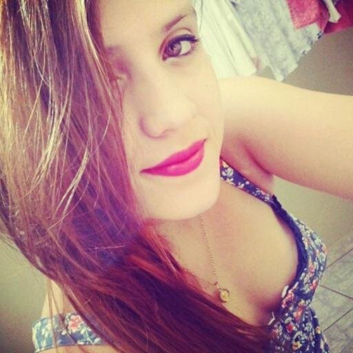 Seja leve, e releve.
