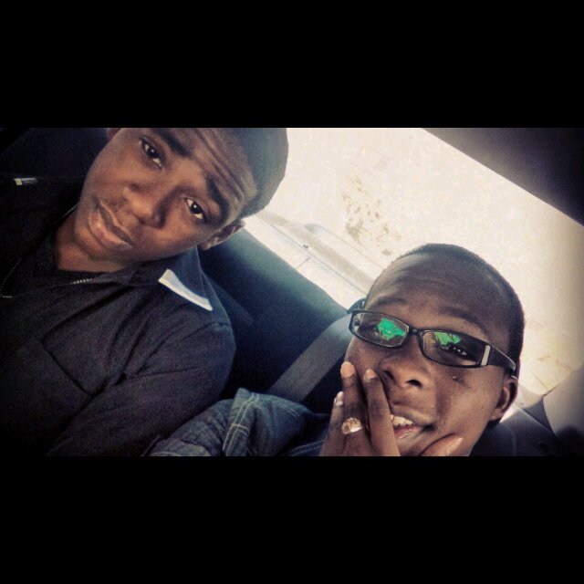 Wolmers Old Boy || Hunnid% Jamaican || Whatsapp? Run Inna Me DMs