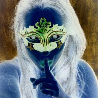 xXFunquiXx's profile picture. 👉Al terminar de leer por favor, salgan despavoridos con calma y de uno en uno. ✌
https://t.co/u61RKoUZ09