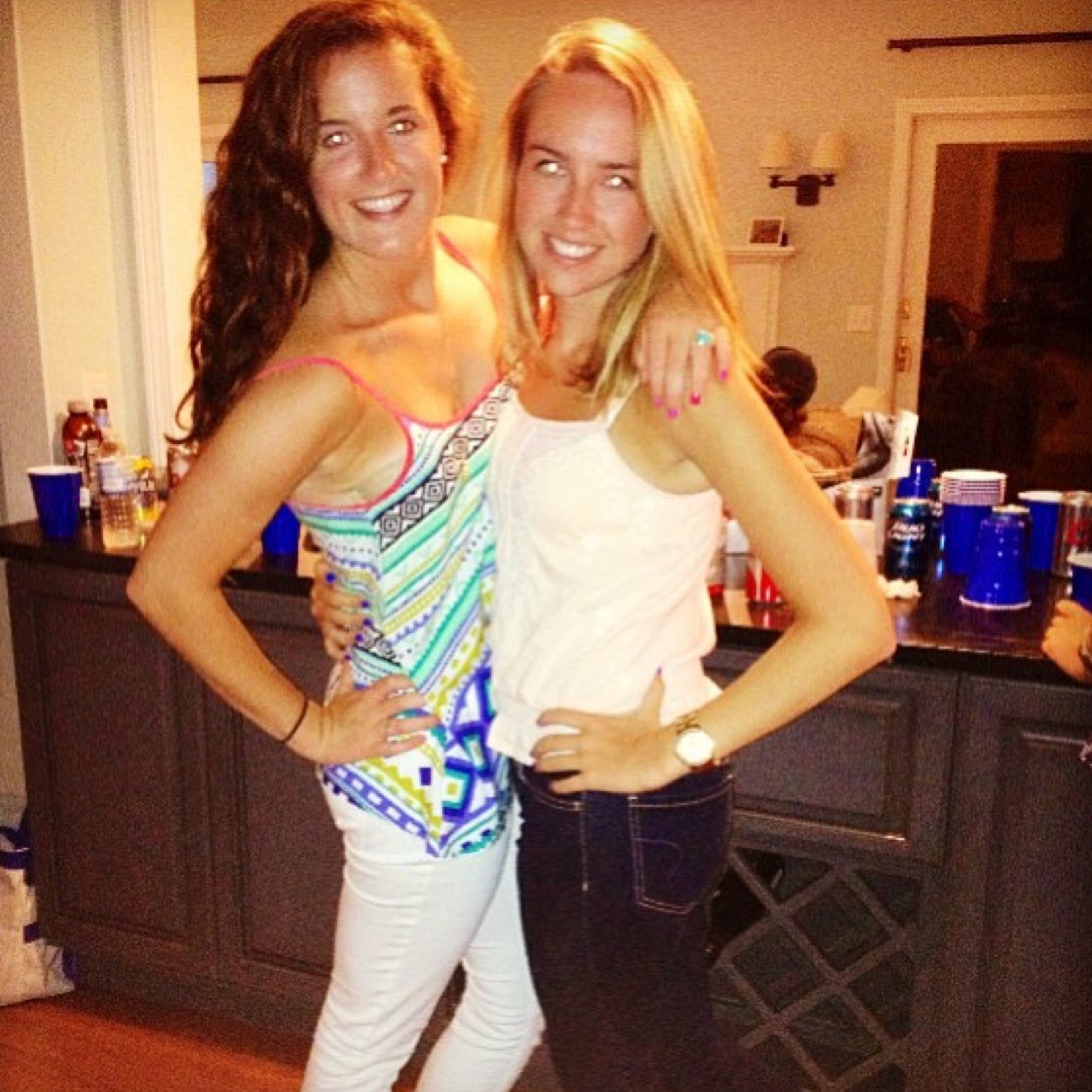 University of South Carolina 2015
ΚΔ