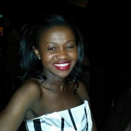 Akosua30's profile picture. Entertainment news junkie, social media, movie enthusiast, loves fashion, traveling and trying new things*