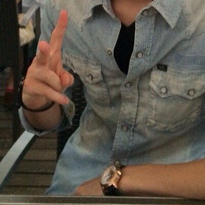 sefuresilver's profile picture. 出会い系サイト、最初怖かったけどもっと早くやればよかった！正しくやれば全然余裕ですね＼(^o^)／ とても簡単で、全員に教えたいぐらいｗ 知りたい方はDM下さい(^^)今ならその方法、無料で教えますよ！