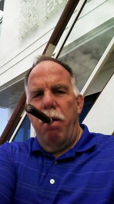 cahoon76's profile picture. 