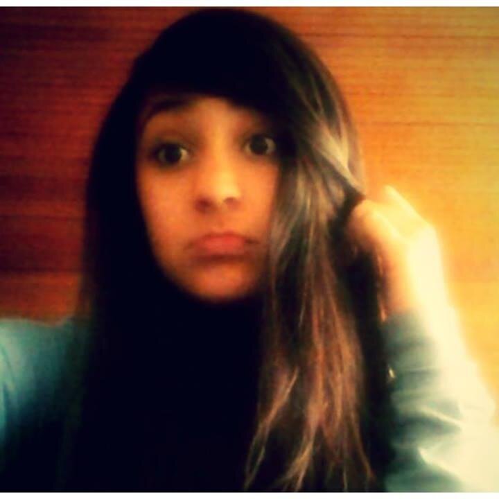 NegraManrique4's profile picture. ♥