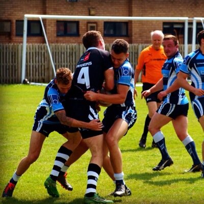 Supply Chain https://t.co/yPiX0YVypq league. Chester gladiators rugby league. Chester