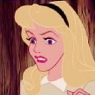 commonmoodygirl's profile picture. 