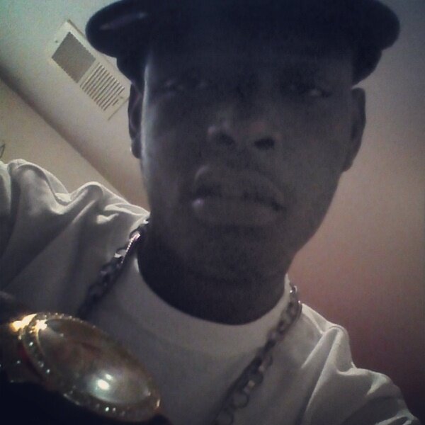 A&T  i could be koolin or thuggin in the #410  $ingle keep a cool calm and collected mindset