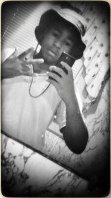 almightyso00's profile picture. asap boyz free da gang