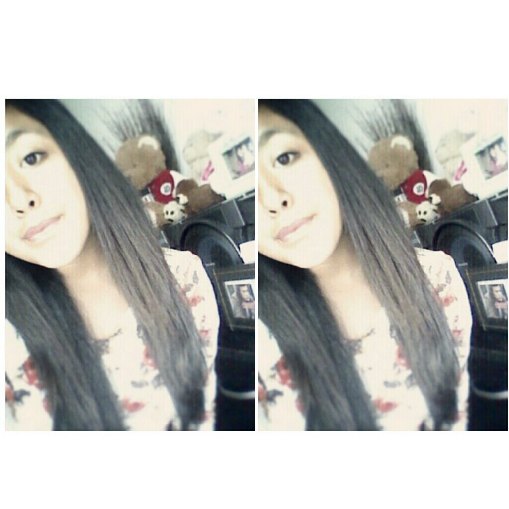 styles_4orever's profile picture. DIRECTIONER • O n e D i r e c t i o n • harry. zayn . niall. liam . louis